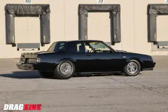 a-ford-racers-masterpiece-buick-grand-national-www.dragzine.com-19-www.dragzine.com