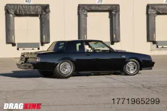 a-ford-racers-masterpiece-buick-grand-national-www.dragzine.com-19-www.dragzine.com