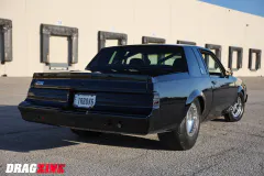 a-ford-racers-masterpiece-buick-grand-national-www.dragzine.com-2-www.dragzine.com