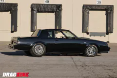 a-ford-racers-masterpiece-buick-grand-national-www.dragzine.com-20-www.dragzine.com