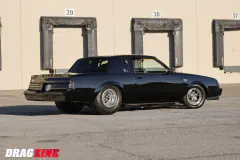 a-ford-racers-masterpiece-buick-grand-national-www.dragzine.com-21-www.dragzine.com