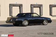 a-ford-racers-masterpiece-buick-grand-national-www.dragzine.com-21-www.dragzine.com