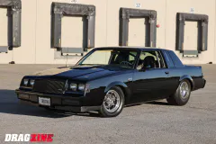 a-ford-racers-masterpiece-buick-grand-national-www.dragzine.com-22-www.dragzine.com