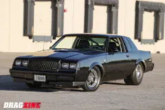 a-ford-racers-masterpiece-buick-grand-national-www.dragzine.com-23-www.dragzine.com