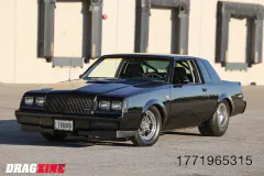 a-ford-racers-masterpiece-buick-grand-national-www.dragzine.com-23-www.dragzine.com