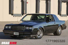 a-ford-racers-masterpiece-buick-grand-national-www.dragzine.com-24-www.dragzine.com