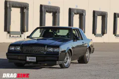 a-ford-racers-masterpiece-buick-grand-national-www.dragzine.com-25-www.dragzine.com