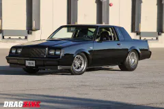 a-ford-racers-masterpiece-buick-grand-national-www.dragzine.com-26-www.dragzine.com