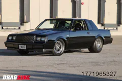 a-ford-racers-masterpiece-buick-grand-national-www.dragzine.com-26-www.dragzine.com