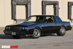a-ford-racers-masterpiece-buick-grand-national-www.dragzine.com-27-www.dragzine.com