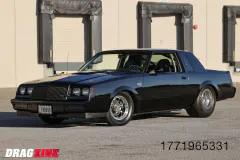 a-ford-racers-masterpiece-buick-grand-national-www.dragzine.com-27-www.dragzine.com
