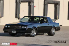 a-ford-racers-masterpiece-buick-grand-national-www.dragzine.com-28-www.dragzine.com
