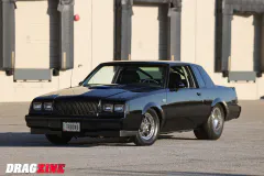 a-ford-racers-masterpiece-buick-grand-national-www.dragzine.com-29-www.dragzine.com