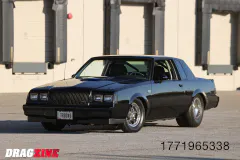 a-ford-racers-masterpiece-buick-grand-national-www.dragzine.com-29-www.dragzine.com