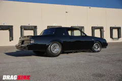 a-ford-racers-masterpiece-buick-grand-national-www.dragzine.com-3-www.dragzine.com