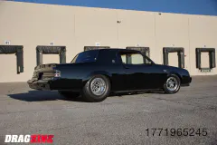 a-ford-racers-masterpiece-buick-grand-national-www.dragzine.com-3-www.dragzine.com