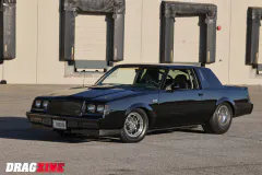 a-ford-racers-masterpiece-buick-grand-national-www.dragzine.com-30-www.dragzine.com