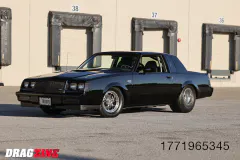 a-ford-racers-masterpiece-buick-grand-national-www.dragzine.com-31-www.dragzine.com