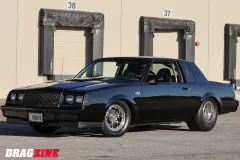 a-ford-racers-masterpiece-buick-grand-national-www.dragzine.com-32-www.dragzine.com