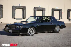 a-ford-racers-masterpiece-buick-grand-national-www.dragzine.com-33-www.dragzine.com