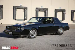 a-ford-racers-masterpiece-buick-grand-national-www.dragzine.com-33-www.dragzine.com