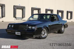 a-ford-racers-masterpiece-buick-grand-national-www.dragzine.com-34-www.dragzine.com