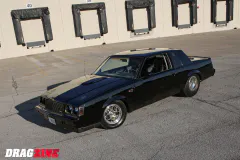 a-ford-racers-masterpiece-buick-grand-national-www.dragzine.com-35-www.dragzine.com