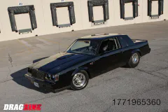 a-ford-racers-masterpiece-buick-grand-national-www.dragzine.com-35-www.dragzine.com