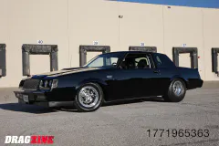 a-ford-racers-masterpiece-buick-grand-national-www.dragzine.com-36-www.dragzine.com