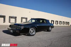 a-ford-racers-masterpiece-buick-grand-national-www.dragzine.com-37-www.dragzine.com
