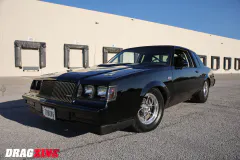 a-ford-racers-masterpiece-buick-grand-national-www.dragzine.com-38-www.dragzine.com