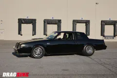 a-ford-racers-masterpiece-buick-grand-national-www.dragzine.com-39-www.dragzine.com