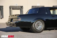 a-ford-racers-masterpiece-buick-grand-national-www.dragzine.com-4-www.dragzine.com