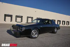 a-ford-racers-masterpiece-buick-grand-national-www.dragzine.com-40-www.dragzine.com
