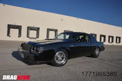 a-ford-racers-masterpiece-buick-grand-national-www.dragzine.com-40-www.dragzine.com