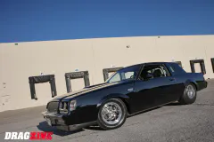 a-ford-racers-masterpiece-buick-grand-national-www.dragzine.com-41-www.dragzine.com