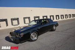 a-ford-racers-masterpiece-buick-grand-national-www.dragzine.com-42-www.dragzine.com