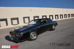 a-ford-racers-masterpiece-buick-grand-national-www.dragzine.com-42-www.dragzine.com
