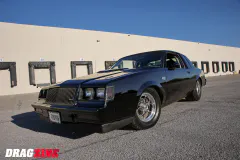 a-ford-racers-masterpiece-buick-grand-national-www.dragzine.com-43-www.dragzine.com