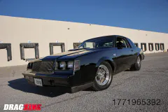 a-ford-racers-masterpiece-buick-grand-national-www.dragzine.com-43-www.dragzine.com