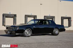 a-ford-racers-masterpiece-buick-grand-national-www.dragzine.com-44-www.dragzine.com