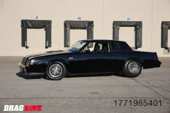 a-ford-racers-masterpiece-buick-grand-national-www.dragzine.com-45-www.dragzine.com