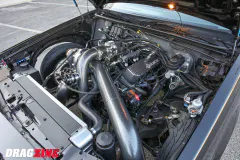 a-ford-racers-masterpiece-buick-grand-national-www.dragzine.com-46-www.dragzine.com