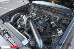 a-ford-racers-masterpiece-buick-grand-national-www.dragzine.com-46-www.dragzine.com