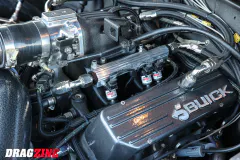 a-ford-racers-masterpiece-buick-grand-national-www.dragzine.com-47-www.dragzine.com