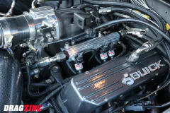 a-ford-racers-masterpiece-buick-grand-national-www.dragzine.com-47-www.dragzine.com