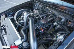 a-ford-racers-masterpiece-buick-grand-national-www.dragzine.com-48-www.dragzine.com