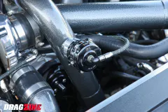 a-ford-racers-masterpiece-buick-grand-national-www.dragzine.com-49-www.dragzine.com