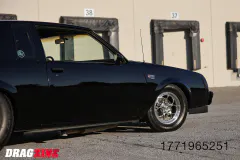 a-ford-racers-masterpiece-buick-grand-national-www.dragzine.com-5-www.dragzine.com