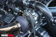 a-ford-racers-masterpiece-buick-grand-national-www.dragzine.com-50-www.dragzine.com